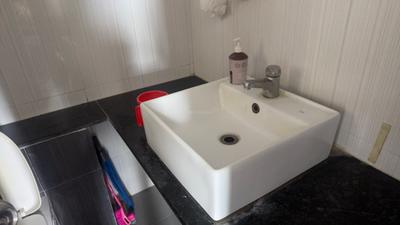 Image of 1050 Sq.ft 2 BHK Apartment / Flat for sale in Goel Ganga The Greater Ganga Panama, Pimple Nilakh, Pune for Rs. 11500000