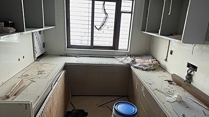 Welkin Mannat Main Image 1