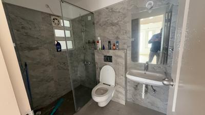 Image of 1563 Sq.ft 2 BHK Apartment / Flat for rent in Vascon Forest County, Kharadi, Pune for Rs. 52000
