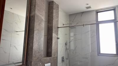 Image of 4700 Sq.ft 4 BHK Apartment / Flat for sale in Gulshan Dynasty, Sector 144, Noida for Rs. 120000000