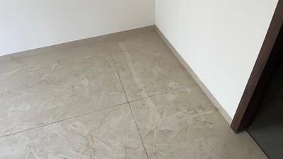 Bedroom Image of 1711 Sq.ft 3.5 BHK Apartment / Flat for rent in Smartworld Orchard, Sector 61 Gurgaon for Rs. 62000