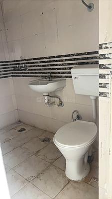 Image of 690 Sq.ft 2 BHK Apartment / Flat for sale in Shree Green Court, Sector 90, Gurgaon for Rs. 7200000