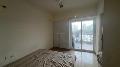 Bedroom Image of 1185 Sq.ft 2 BHK Apartment / Flat for sale in Gaur City 7th Avenue, Noida Extension Greater Noida for Rs. 10200000