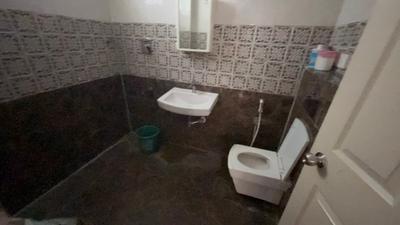 Image of 1700 Sq.ft 3 BHK Apartment / Flat for sale in SNR Mayfair, HSR Layout, Bengaluru for Rs. 22600000