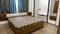 Near stadium five road navrangpura Bedroom One 2