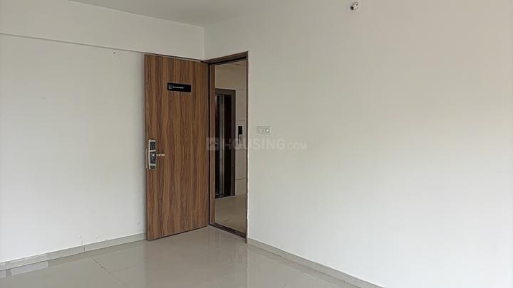 WJV Sai Aura Living Room 1