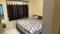 Aadi Siddhi Residency Bedroom One 2