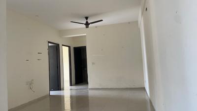 Living Room Image of 900 Sq.ft 2 BHK Apartment / Flat for sale in Signature Global Grand IVA, Sector 103 Gurgaon for Rs. 6600000
