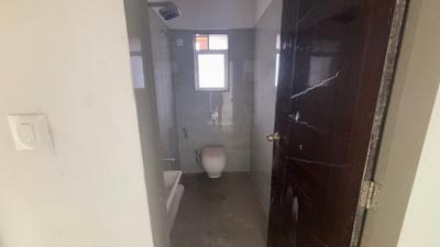 Image of 1000 Sq.ft 2 BHK Apartment / Flat for sale in Elite The Crown, Chembur, Mumbai for Rs. 22500000