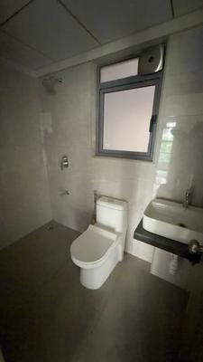 Image of 1055 Sq.ft 2 BHK Apartment / Flat for sale in Kalpataru Park Riviera, Panvel, Navi Mumbai for Rs. 13000000