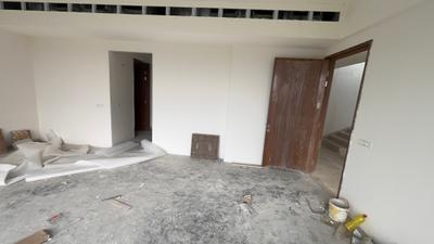 Bedroom Image of 10068 Sq.ft 6 BHK Villa for sale in Godrej Crest, Jaypee Greens Greater Noida for Rs. 260000000