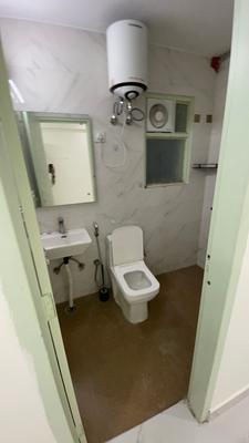 Image of 900 Sq.ft 2 BHK Builder Floor for rent in Palam Vihar Extension, Gurgaon for Rs. 24000