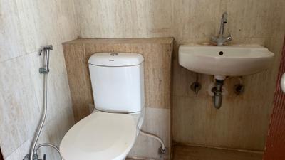 Image of 1724 Sq.ft 3 BHK Apartment / Flat for sale in The Antriksh Heights, Sector 84, Gurgaon for Rs. 14300000