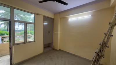 Bedroom Image of 1510 Sq.ft 3 BHK Apartment / Flat for sale in MR Delhi 99, Bhopura Ghaziabad for Rs. 11000000