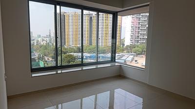 Bedroom Image of 2000 Sq.ft 4 BHK Apartment / Flat for sale in Yashada Jubilee Hills, Baner Pune for Rs. 35000000