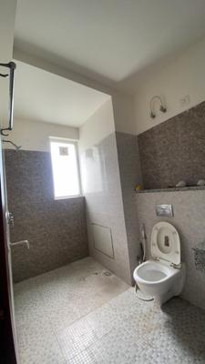 Image of 1710 Sq.ft 3 BHK Apartment / Flat for sale in Sector 103, Gurgaon for Rs. 18000000