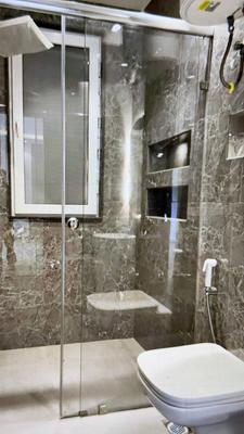 Image of 1440 Sq.ft 3 BHK Builder Floor for sale in Gujranwala Town, New Delhi for Rs. 30000000