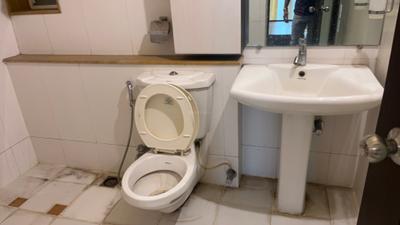 Image of 2650 Sq.ft 3.5 BHK Independent House for rent in Rohan Seher, Baner, Pune for Rs. 90000