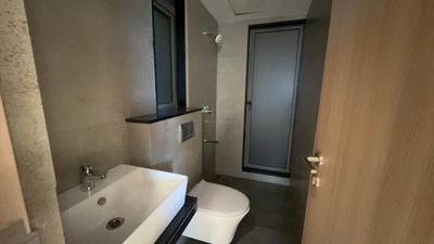 Image of 640 Sq.ft 2 BHK Apartment / Flat for sale in The Views By Adani Realty, Ghatkopar East, Mumbai for Rs. 23400000