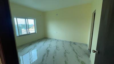 Bedroom Image of 1800 Sq.ft 3 BHK Apartment / Flat for sale in Patia Bhubaneswar for Rs. 14200000