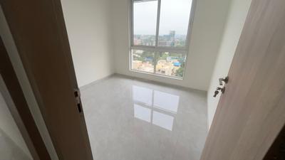 Bedroom Image of 750 Sq.ft 2 BHK Apartment / Flat for sale in Shere e Punjab, Andheri East Mumbai for Rs. 21000000