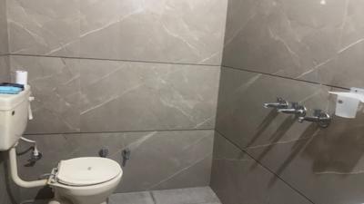 Image of 1000 Sq.ft 2 BHK Builder Floor for rent in Phusgarh Part, Karnal for Rs. 12000