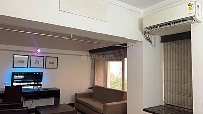 1 RK Studio