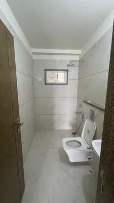 Image of 1450 Sq.ft 2 BHK Apartment / Flat for rent in Devalaya Divya II, Bagmugaliya, Bhopal for Rs. 18000
