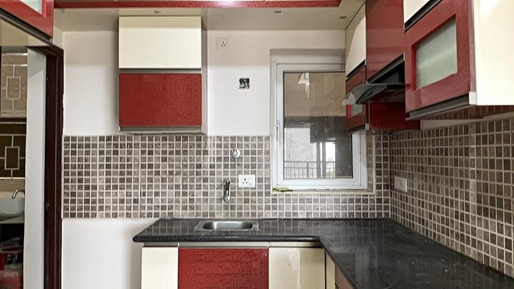 SJR Parkway Homes Main Image 1