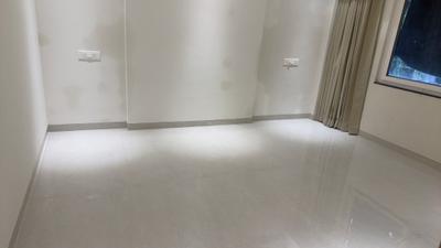 Bedroom Image of 1000 Sq.ft 2 BHK Apartment / Flat for sale in Vishva Thorve House, Baner Pune for Rs. 12000000