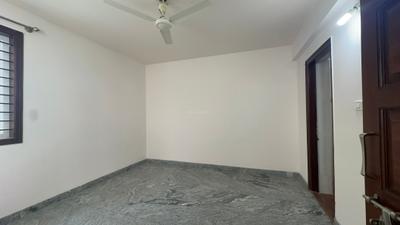 Bedroom Image of 3121 Sq.ft 5 BHK Villa for rent in HSR Layout Bengaluru for Rs. 140000