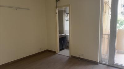 Bedroom Image of 1450 Sq.ft 3 BHK Apartment / Flat for sale in Emaar Palm Hills, Sector 77 Gurgaon for Rs. 18000000