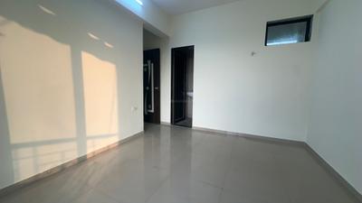 Bedroom Image of 1050 Sq.ft 2 BHK Apartment / Flat for sale in Sejal Suyash Pride, Ulwe Navi Mumbai for Rs. 10500000