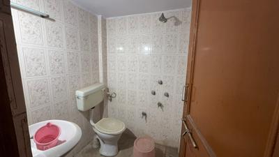 Image of 2100 Sq.ft 4 BHK Duplex for sale in Shakti Nagar, Jabalpur for Rs. 10000000