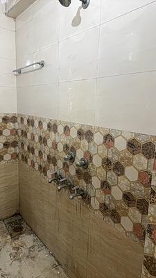 Image of 1250 Sq.ft 2 BHK Apartment / Flat for rent in Dwarkadheesh Apartment, Sector 12 Dwarka, New Delhi for Rs. 27000