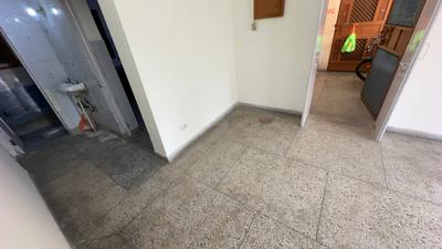 Living Room Image of 1200 Sq.ft 2 BHK Apartment / Flat for rent in Pink Apartments, Sector 18 Dwarka New Delhi for Rs. 26000
