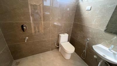 Image of 1362 Sq.ft 3 BHK Apartment / Flat for sale in Panchyawala, Jaipur for Rs. 6129000