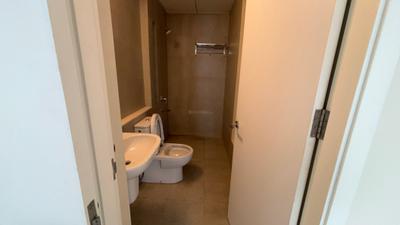 Image of 1300 Sq.ft 3 BHK Apartment / Flat for rent in Tata Serein Phase 1, Thane West, Thane for Rs. 70000