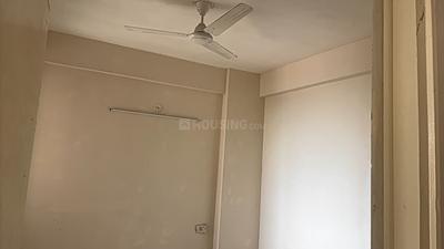 Bedroom Image of 636 Sq.ft 2 BHK Apartment / Flat for sale in Shree Green Court, Sector 90 Gurgaon for Rs. 6700000