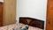 Builder floor sec 57 Bedroom 2
