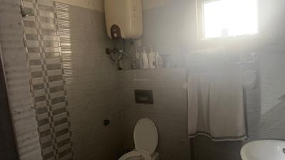 Image of 2200 Sq.ft 3 BHK Apartment / Flat for sale in SKG The Merlin, Vasundhara, Ghaziabad for Rs. 20000000