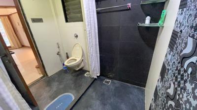 Image of 2840 Sq.ft 5 BHK Apartment / Flat for sale in National Sea Queen Excellency, Seawoods, Navi Mumbai for Rs. 60000000