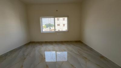 Bedroom Image of 2800 Sq.ft 3 BHK Builder Floor for sale in Bennigana Halli Bengaluru for Rs. 32500000