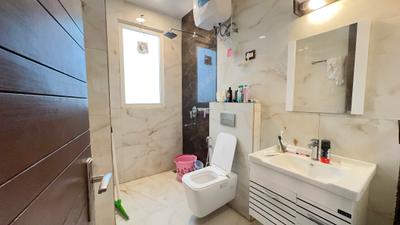 Image of 2800 Sq.ft 4 BHK Builder Floor for sale in 4S Aradhya Homes, Sector 67, Gurgaon for Rs. 29000000