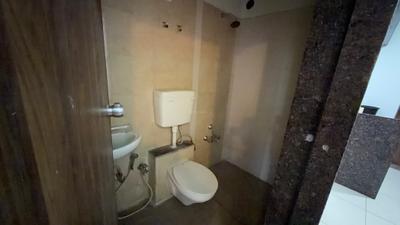 Image of 1500 Sq.ft 3 BHK Villa for sale in Prerna Aashtamangal, Sanand, Ahmedabad for Rs. 7200000