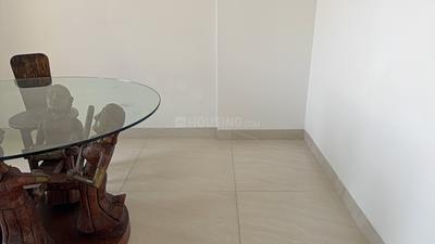 Bedroom Image of 1230 Sq.ft 2 BHK Apartment / Flat for sale in Pethkar Siyona, Punawale Pune for Rs. 8500000
