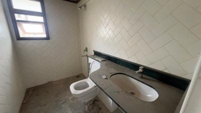 Image of 2100 Sq.ft 3 BHK Apartment / Flat for sale in Centreo, Subramanyapura, Bengaluru for Rs. 27500000