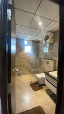 Image of 1917 Sq.ft 3.5 BHK Apartment / Flat for sale in Green Lotus Utsav, Gmada Aerocity, Mohali for Rs. 30805000