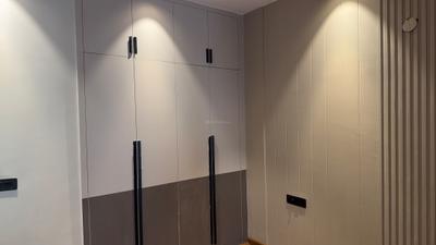 Bedroom Image of 1800 Sq.ft 3 BHK Builder Floor for sale in Malibu Town Floors, Sector 47 Gurgaon for Rs. 25000000