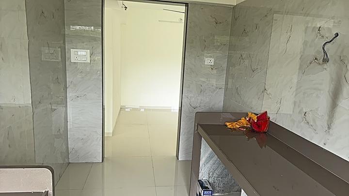 Bhagwati 19 East Main Image 1